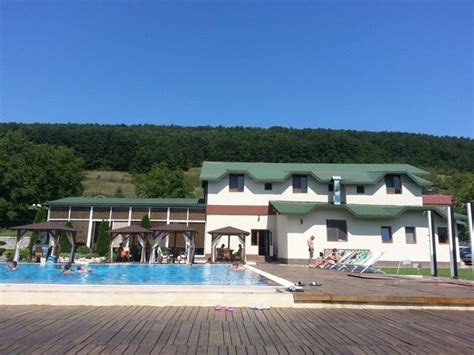 The best available hotels & places to stay near Jibou, Romania